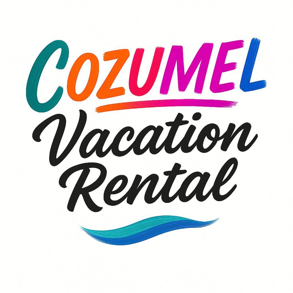- Av 23 Apartment Cozumel